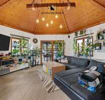 Haus zum Kaufen in Horb am Neckar 435.000,00 € 180 m²