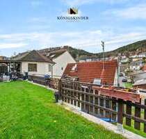 Haus zum Kaufen in Horb am Neckar 435.000,00 € 180 m²