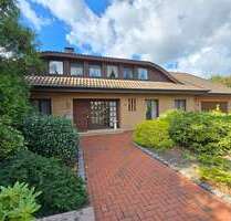 Haus zum Kaufen in Ochtrup 549.000,00 € 167.22 m²