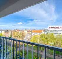 Wohnung zum Kaufen in Berlin 330.000,00 € 52 m²
