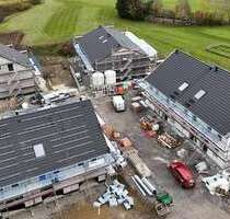 Haus zum Kaufen in Aldingen 399.900,00 € 137 m²