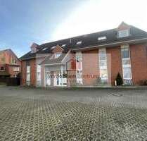 Wohnung zum Mieten in Rotenburg 500,00 € 50 m²