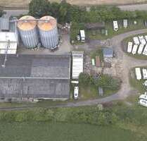 Grundstück in Grafschaft-Eckendorf 2.498.000,00 € 9849 m²