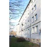 Wohnung zum Mieten in Zwickau 475,00 € 68 m²