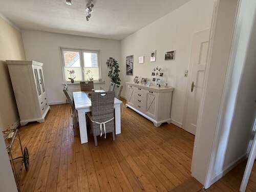 Foto - Haus zum Kaufen in Gehrden 599.000,00 € 400 m²