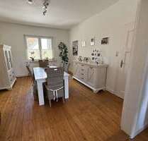 Haus zum Kaufen in Gehrden 599.000,00 € 400 m²