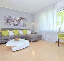 Wohnung zum Mieten in Wiesbaden 1.890,00 € 53 m²