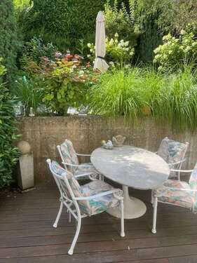 Foto - Haus zum Kaufen in Heilbronn 585.000,00 € 126 m²