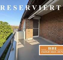 Wohnung zum Kaufen in Quickborn 230.000,00 € 70 m²