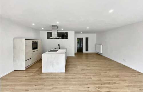 Foto - Wohnung zum Mieten in Lengfeld, Würzburg 1.350,00 € 110 m²