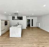 Wohnung zum Mieten in Lengfeld, Würzburg 1.350,00 € 110 m²