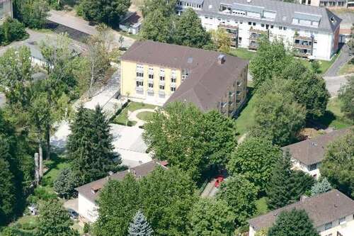 Foto - Büro in Baden-Baden 300,00 € 23 m²