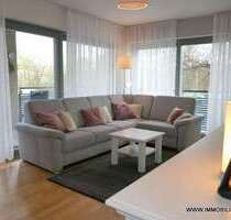 Wohnung zum Mieten in Bamberg 900,00 € 73 m²