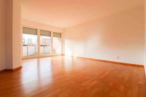 Foto - Wohnung zum Kaufen in Münster 329.000,00 € 74.02 m²