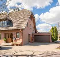 Haus zum Kaufen in Dinslaken 410.000,00 € 154 m²