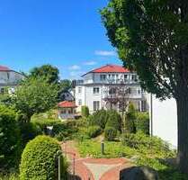 Wohnung zum Kaufen in Binz 330.000,00 € 57.5 m²