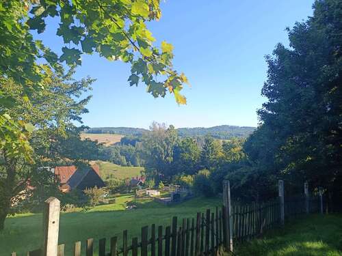 Foto - Haus zum Kaufen in Sebnitz 125.000,00 € 200 m²