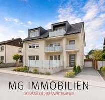 Wohnung zum Kaufen in Ramstein 350.000,00 € 99 m²
