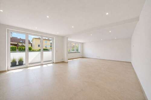 Foto - Wohnung zum Kaufen in Ramstein 350.000,00 € 99 m²