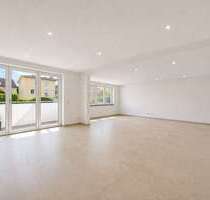 Wohnung zum Kaufen in Ramstein 350.000,00 € 99 m²