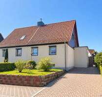Haus zum Kaufen in Wernigerode 225.000,00 € 85.56 m²