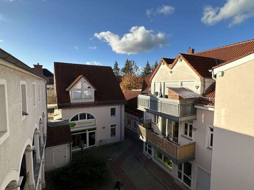 Foto - Wohnung zum Kaufen in Pirna 138.000,00 € 81.5 m²