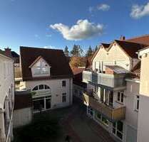 Wohnung zum Kaufen in Pirna 138.000,00 € 81.5 m²