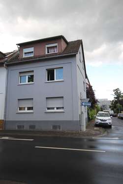 Foto - Haus zum Kaufen in Mühlheim am Main 329.400,00 € 130 m²