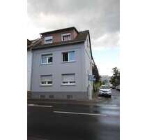 Haus zum Kaufen in Mühlheim am Main 329.400,00 € 130 m²