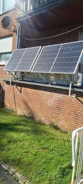 Foto - Wohnung zum Kaufen in Gronau 169.000,00 € 72 m²