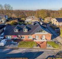 Haus zum Kaufen in Tecklenburg 748.000,00 € 448.38 m²