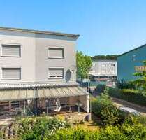 Haus zum Kaufen in Offenburg 579.000,00 € 115.78 m²