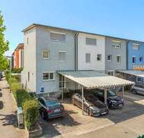 Haus zum Kaufen in Offenburg 579.000,00 € 115.78 m²