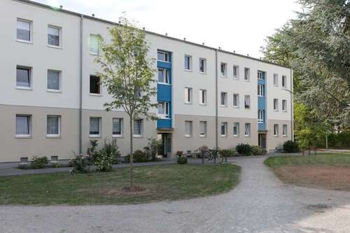 Foto - Wohnung zum Mieten in Köln 677,00 € 58.86 m²