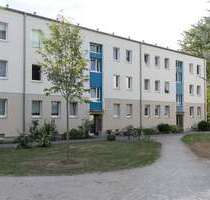 Wohnung zum Mieten in Köln 677,00 € 58.86 m²