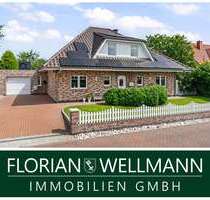 Haus zum Kaufen in Kirchlinteln 689.000,00 € 218 m²