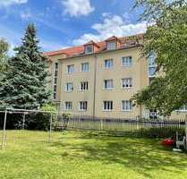 Wohnung zum Mieten in Dresden 450,00 € 59 m²