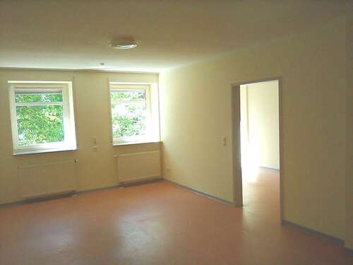 Foto - Wohnung zum Mieten in Limbach-Oberfrohna 532,00 € 76 m²