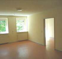 Wohnung zum Mieten in Limbach-Oberfrohna 532,00 € 76 m²