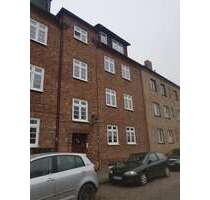 Wohnung zum Mieten in Stralsund 420,00 € 45 m²