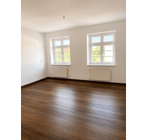 Wohnung zum Mieten in Stralsund 420,00 € 45 m²