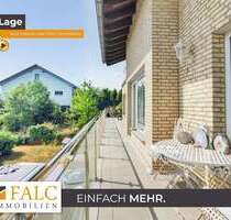 Wohnung zum Kaufen in Bad Münstereifel 449.999,00 € 180 m²