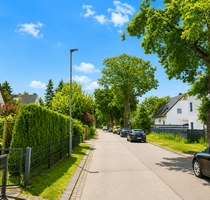 Grundstück zu verkaufen in Berlin 199.000,00 € 500 m²