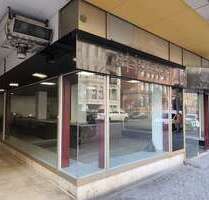 Einzelhandel in Berlin 3.850,00 € 110 m²