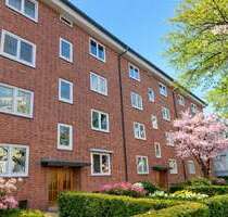 Wohnung zum Kaufen in Hamburg 359.000,00 € 48.74 m²