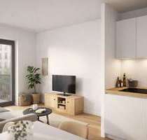 Wohnung zum Kaufen in Berlin 398.000,00 € 49.38 m²