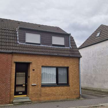 Foto - Haus zum Kaufen in Kevelaer 178.800,00 € 106 m²