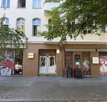 Wohnung zum Kaufen in Berlin-Kreuzberg 165.000,00 € 38.66 m²