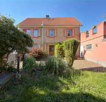 Haus zum Kaufen in Egelsbach 698.000,00 € 185.68 m²