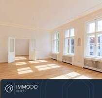 Wohnung zum Kaufen in Berlin 795.000,00 € 100 m²
